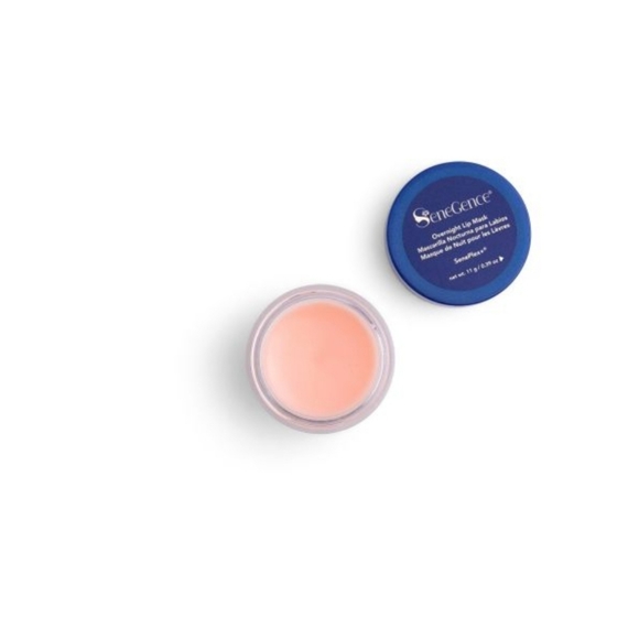 Overnight Lip Mask by SeneGence - Picture 2 of 6